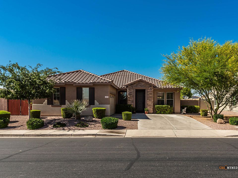 1st image of 4204 E Gleneagle Dr