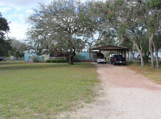 2815 Silver Spur Loop, Lake Wales, FL 33898
