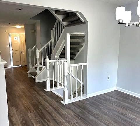 5th image of 12623 Wrightwood Ct