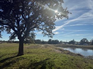 0 County Road 4059, Kemp, TX 75143