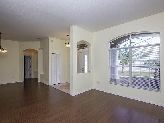 4th image of 11 Zanzibar Balsan Ct