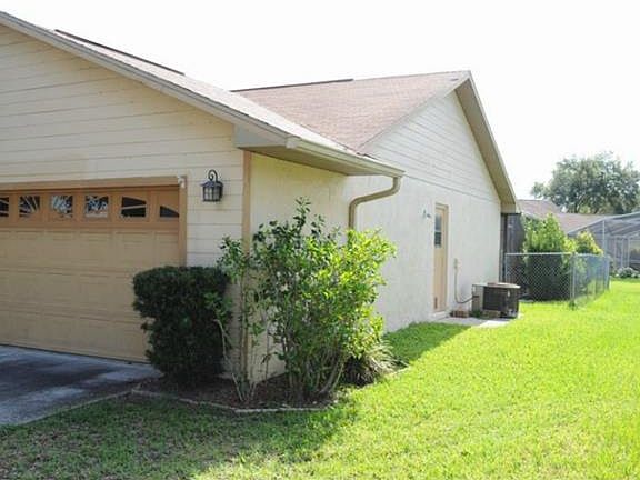 2nd image of 1620 Christa Ct