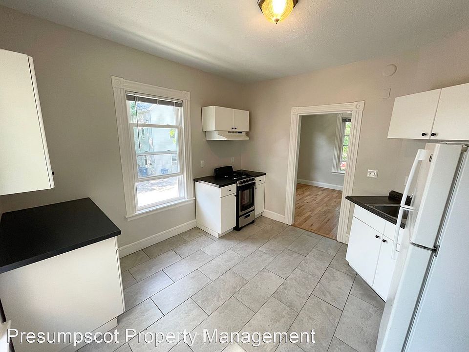 1st image of 180 Grant St #11127649