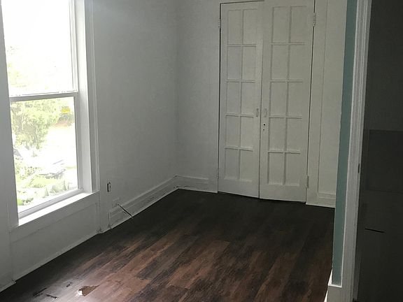 4th image of 4411 Danneel St