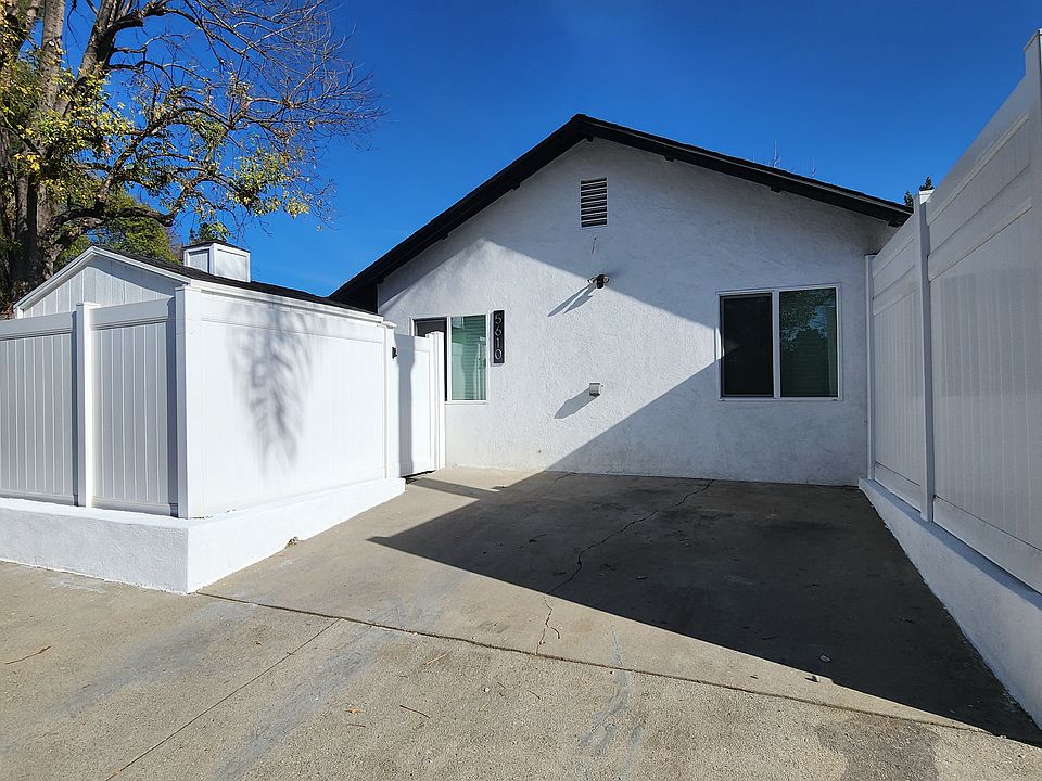 1st image of 5610 Ponce Ave #5610