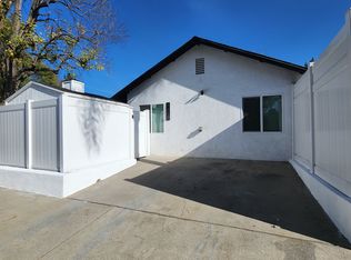 5610 Ponce Ave #5610, Woodland Hills, CA 91367