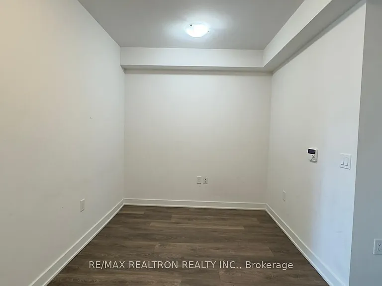 195 Redpath Ave #3411 — Photo 21