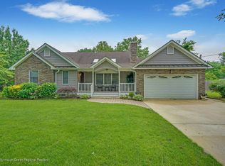 185 Arizona Ave, Toms River, NJ 08753