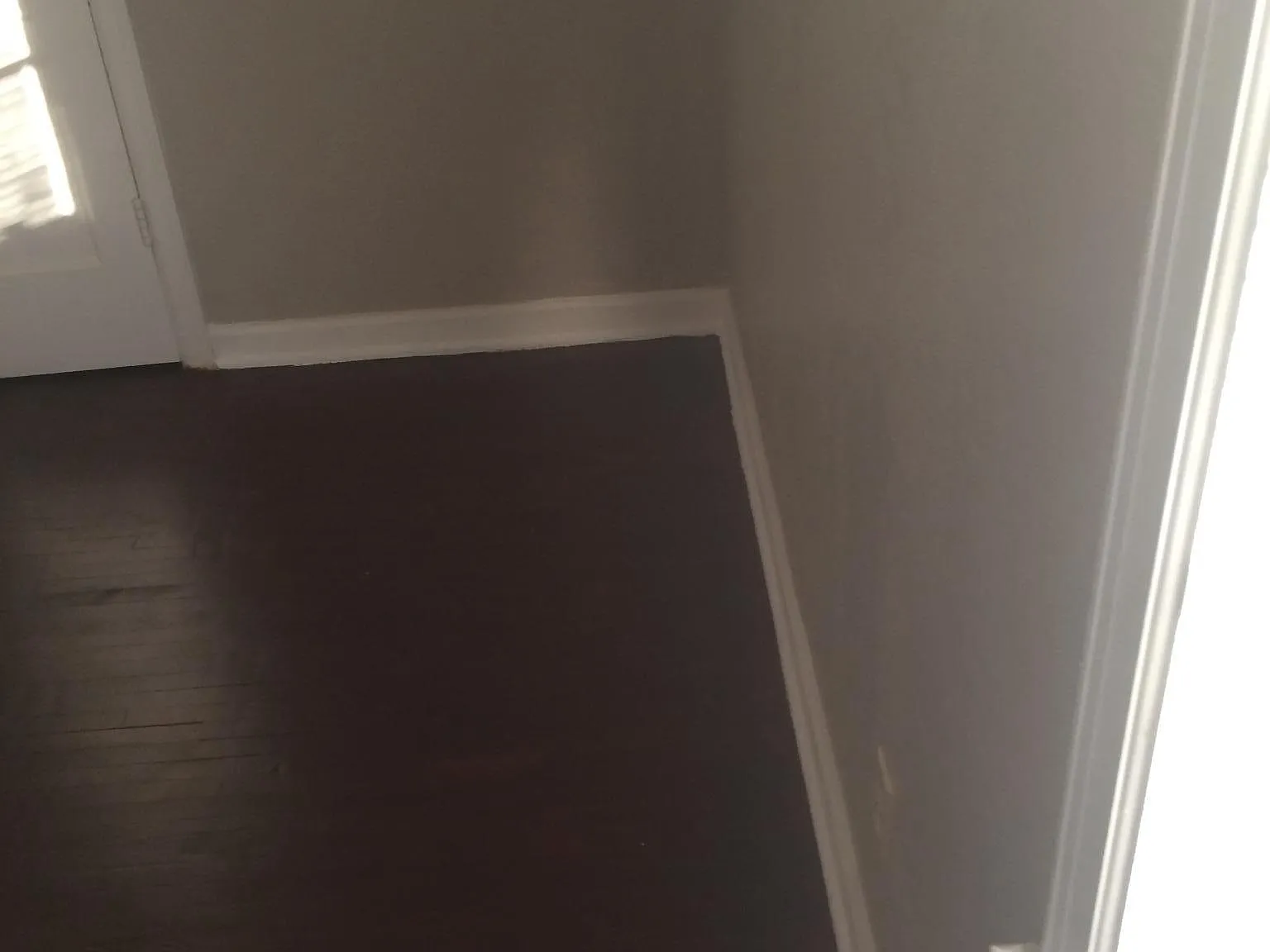 1751 N Lorraine Ave — Photo 2