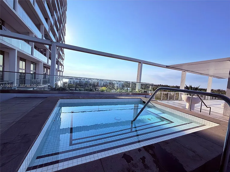 2000 Metropica Way #2208 — Photo 40