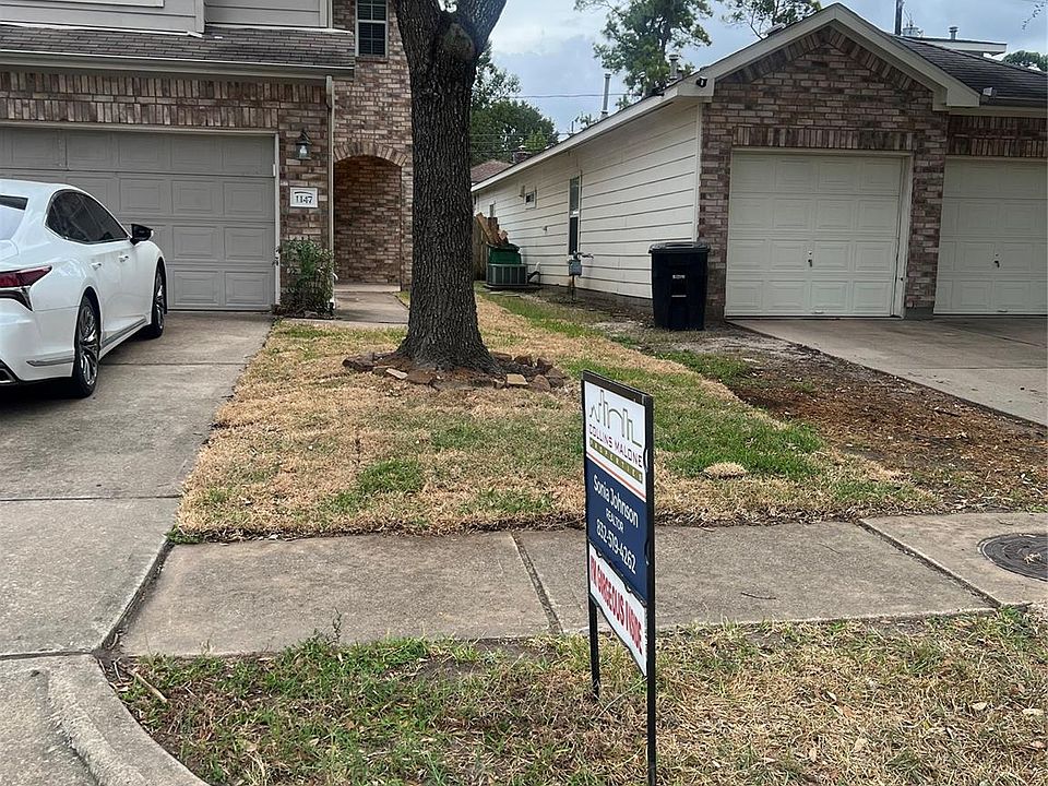 1st image of 1147 Eden Park Ln