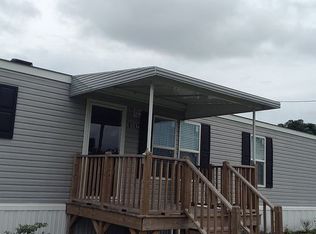 6042 Stantonsburg Rd, Farmville, NC 27828