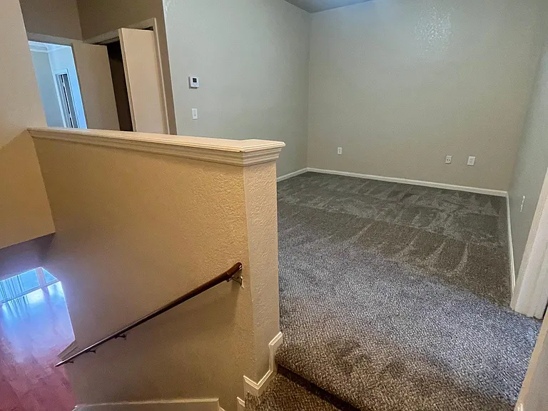 902 Baldwin Rowe Cir #902 — Photo 7