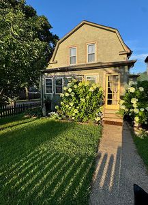 4301 Elliot Ave, Minneapolis, MN, 55407