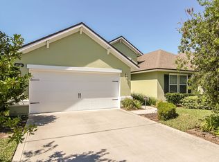 85148 Champlain Dr, Fernandina Beach, FL 32034