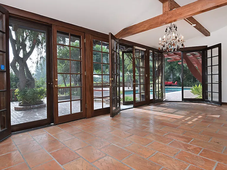 11964 Brentwood Grove Dr — Photo 2