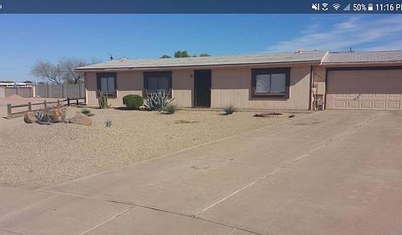 2nd image of 21451 E Puesta Del Sol
