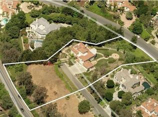 26881 Vista Pointe N, San Juan Capistrano, CA 92675