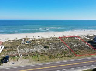 S Fletcher Ave, Fernandina Beach, FL 32034