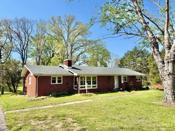 99 Deepwood Dr, Cadiz, KY 42211