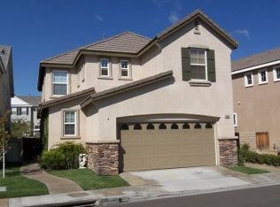 26807 Bayport Ln, Valencia, CA 91355