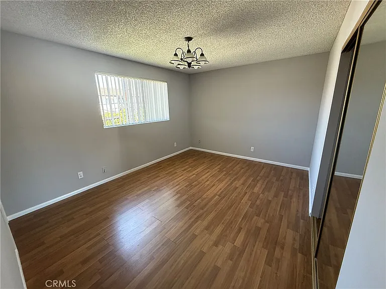 822 E Lomita Ave #5 — Photo 9