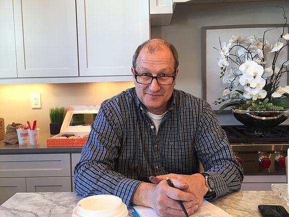 JOHN@MESINAREALTY.COM 