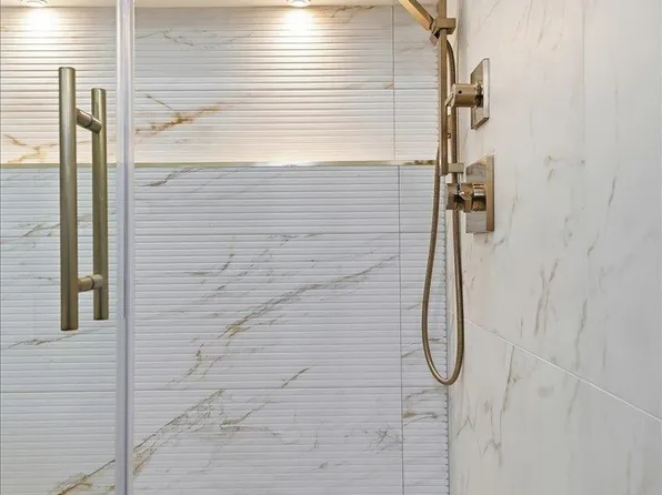 617 Palisade Avenue image 20 of 23