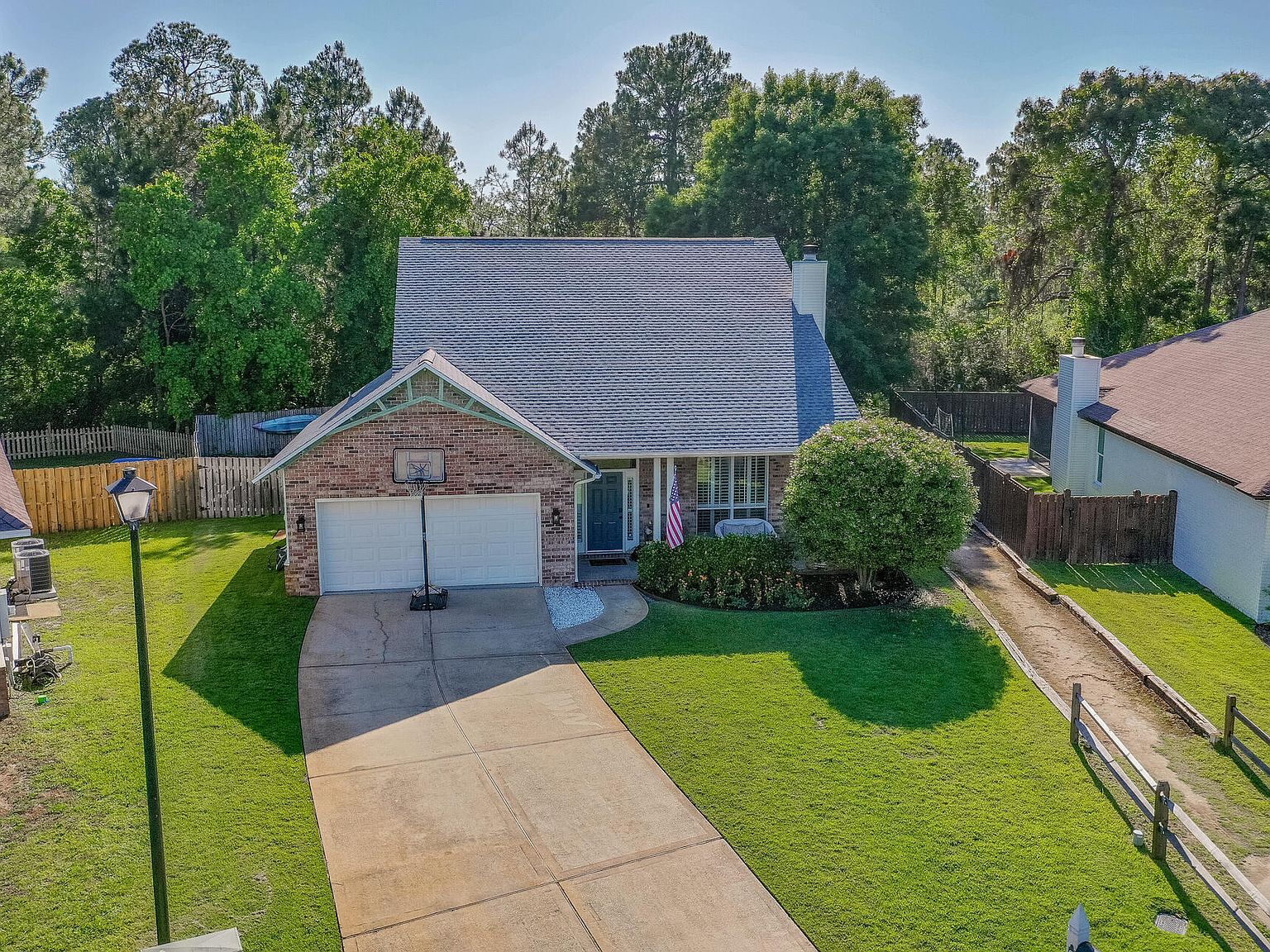 322 Calle Escada Santa, Santa Rosa Beach, FL 32459 Zillow