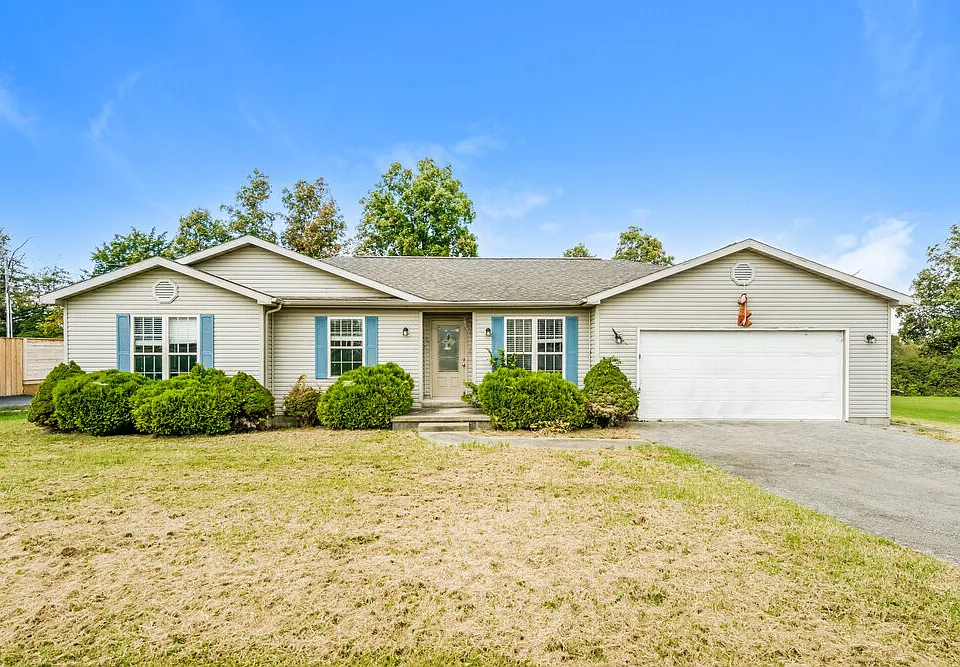 134 Hillwood Dr