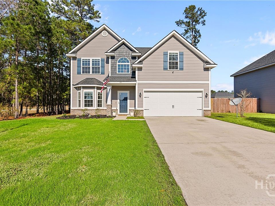 1st image of 101 Rosin Road