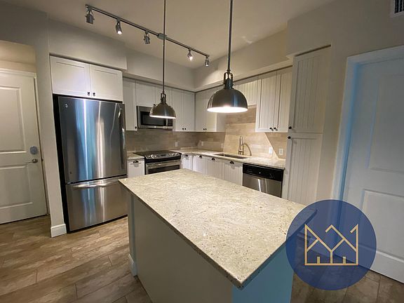 2nd image of 1771 SE 17th St #232