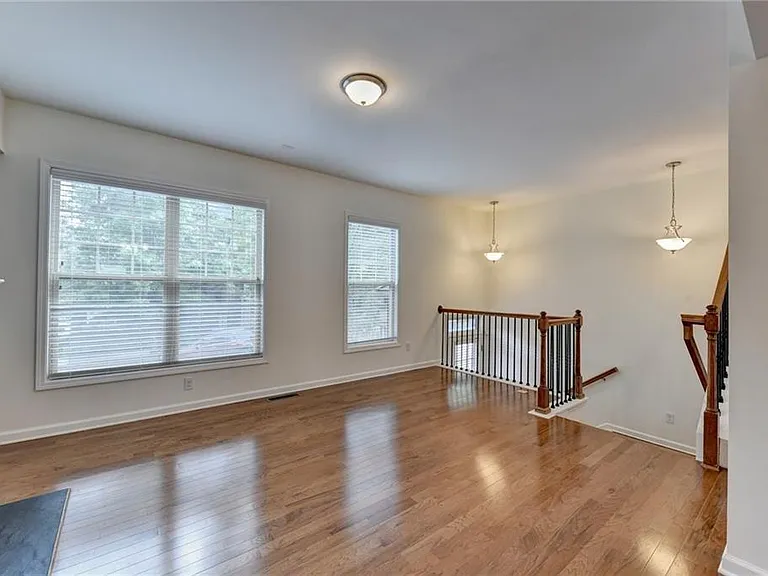 3377 N Twin Aly — Photo 16