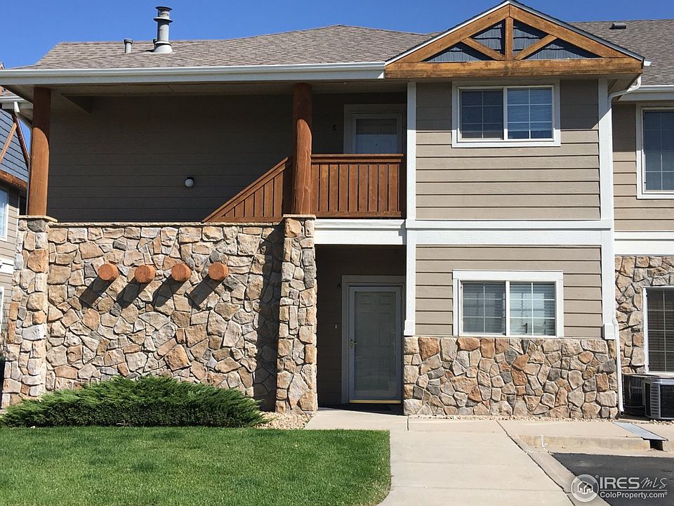1st image of 1343 Lake Cir Unit A