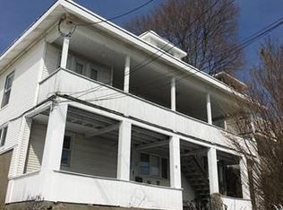 38 Bay St, Hull, MA 02045