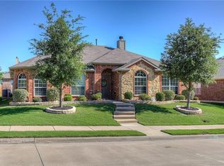 1195 Bay Line Dr, Rockwall, TX 75087