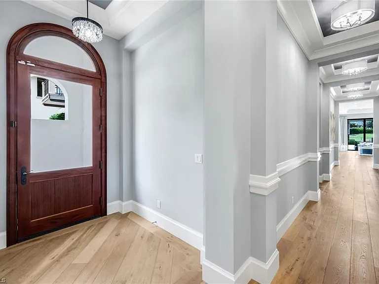 16448 Talis Park Dr — Photo 5