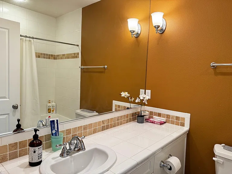 304B Valley St — Photo 6