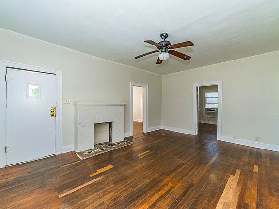 5th image of 1506 W Gramercy Pl