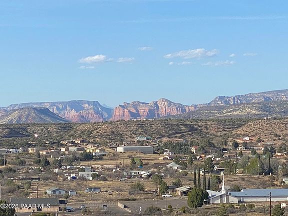 2nd image of 4715 N Verde Cir