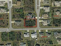 1st image of 1 Langdon Dr