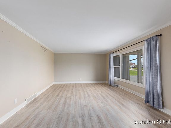 4th image of 4375 120th Ave