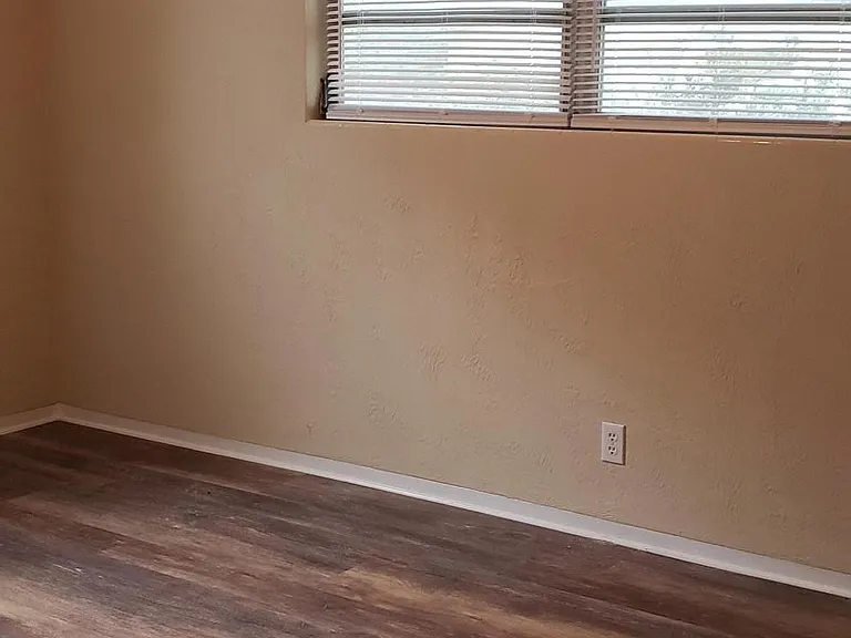 605 Marlene Dr — Photo 18