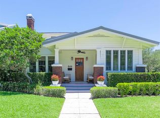 846 S Delaware Ave, Tampa, FL 33606