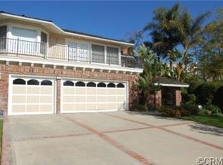 30176 Avenida Esplendida, Rancho Palos Verdes, CA 90275