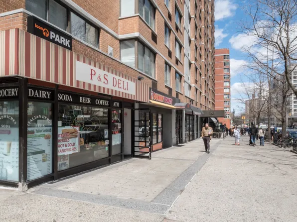 730 Columbus Avenue image 56 of 61