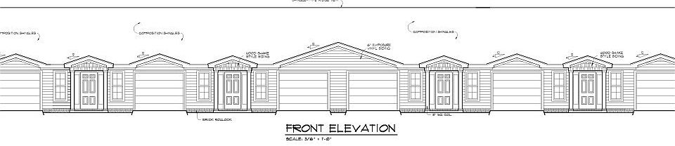 2nd image of 112 Juniper Cv