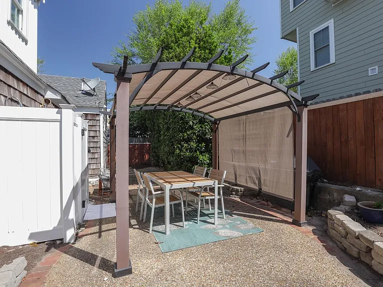 7005 Atlantic Ave — Photo 33