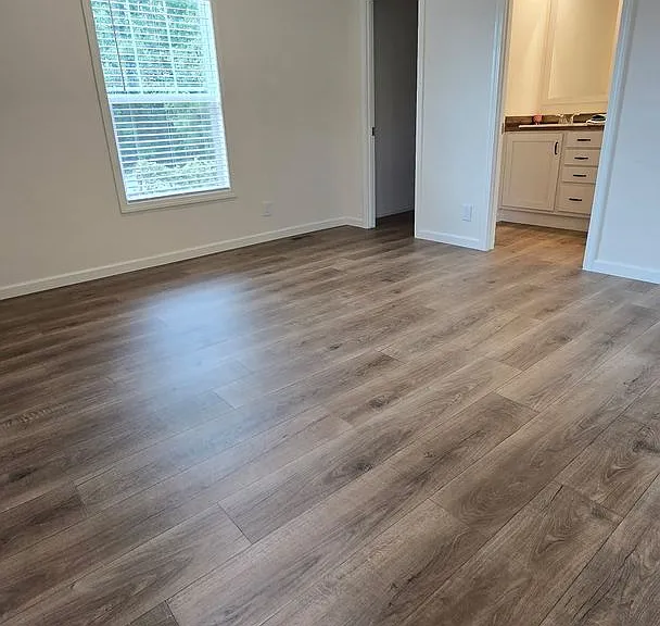 557 Monteith Branch Rd — Photo 14