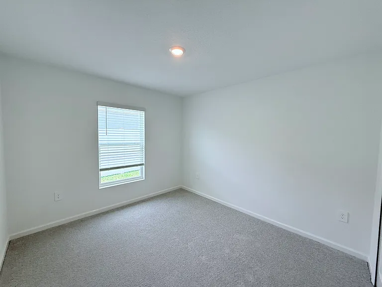 4191 SW 82nd Ln — Photo 7